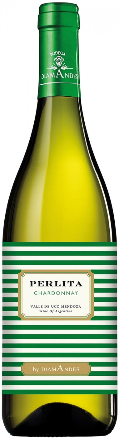 CASA DRAGONES BLANCO TEQUILA 750 ML