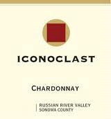 Iconoclast Chardonnay
