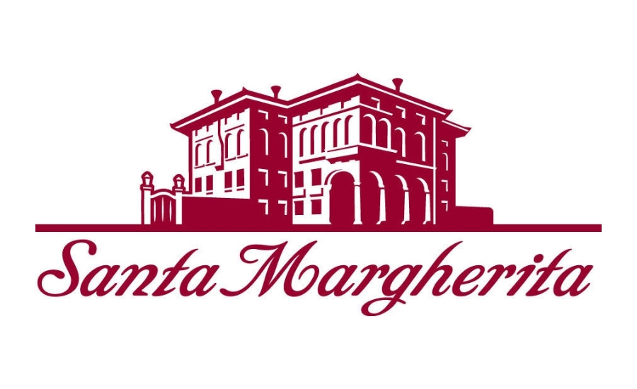 Santa Margherita Combo Pack (6 Tin Pinot Grigio, 6 Reg Valdadige)