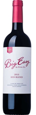 Big Easy Red Blend