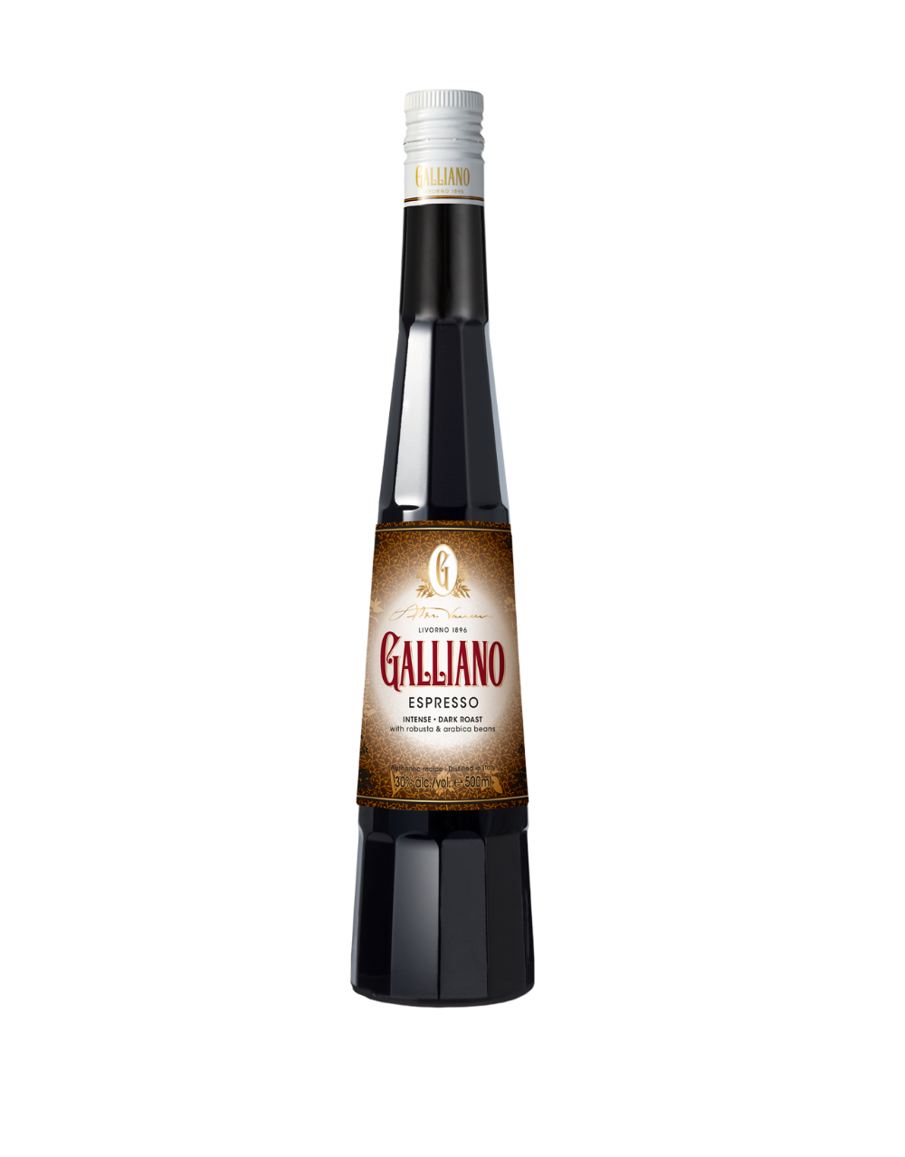 Galliano Espresso Liqueur