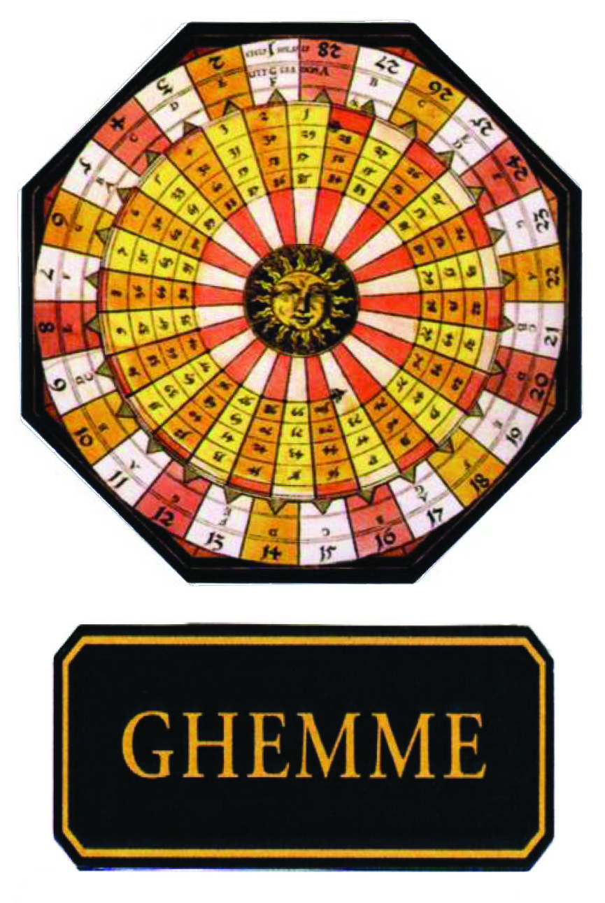 Il Chiosso Ghemme
