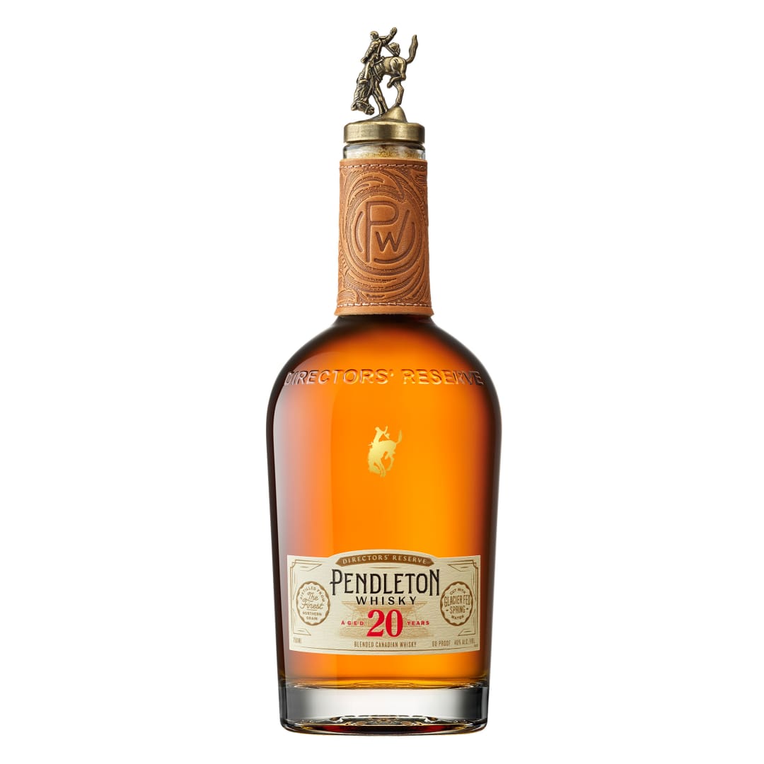 Pendleton Directors Reserve