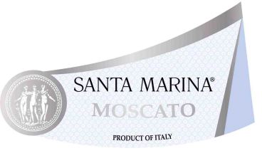 Santa Marina Provincia di Pavia Moscato