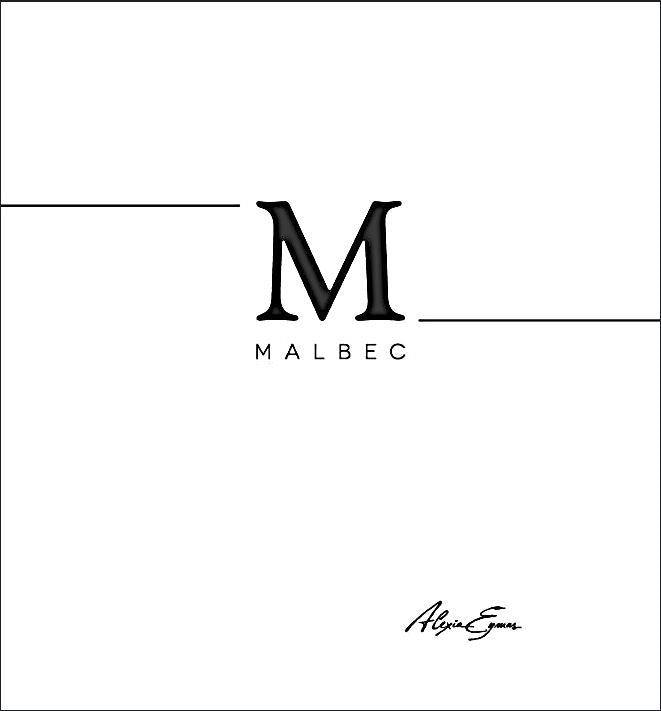 Château Maison Neuve Blaye Côtes de Bordeaux Malbec