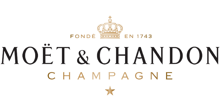 Moet & Chandon Champagne Brut Imperial (Congratulations Gift Box)