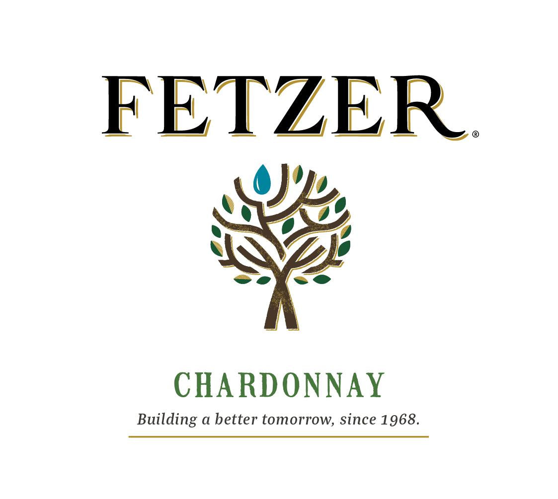 Fetzer Chardonnay California