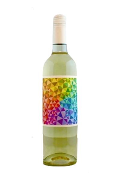 PRISMA SAUVIGNON BLANC UN-OAKED SUSTAINABLE CHILE 750ML