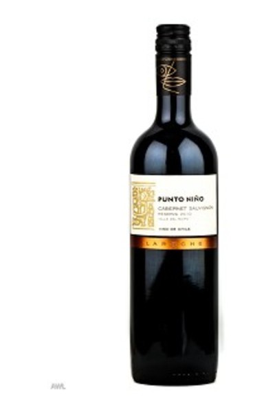 MAS LA CHEVALIERE LAROCHE CABERNET SAUV FRANCE 750ML