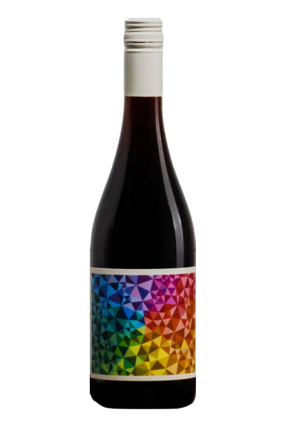 PRISMA PINOT NOIR CHILE 750ML