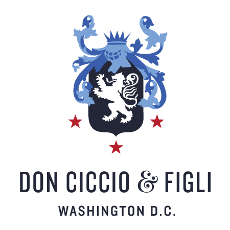 Don Ciccio & Figli Karkade Aperitivo