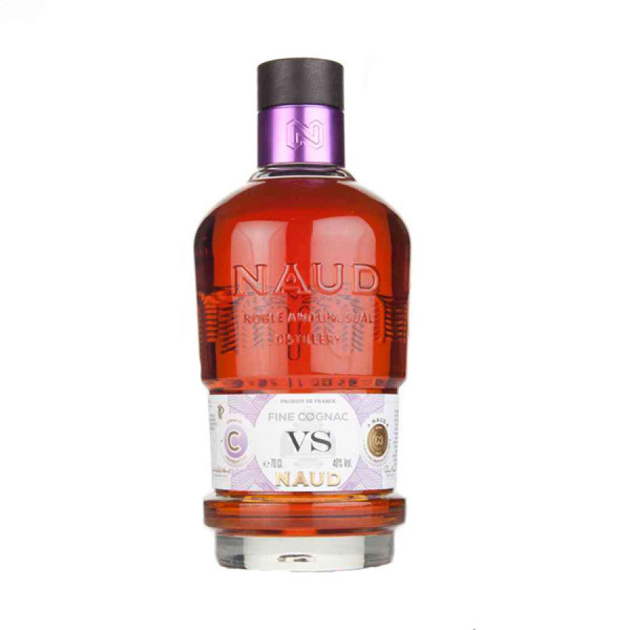 Naud Cognac VS