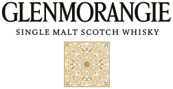 Glenmorangie Distillery Limited Edition Batch #3 15 Years Old Cadboll Estate Highland Single Malt Scotch Whiskey
