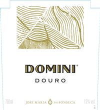 Domini Douro Red Wine