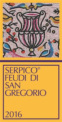 Feudi di San Gregorio Serpico