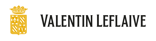 Champagne Valentin Leflaive Champagne Grand Cru Brut Rosé MA|18|60