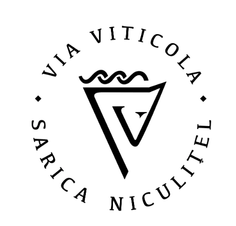 Via Viticola Feteasca Neagra Epiphanie Volume 2