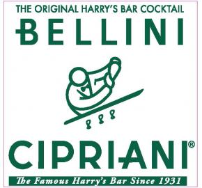Ciprani Bellini