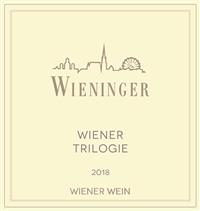 Wieninger Weiner Trilogie