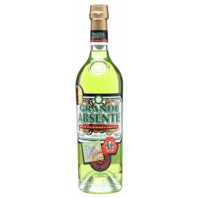 GRANDE ABSENTE 750ML