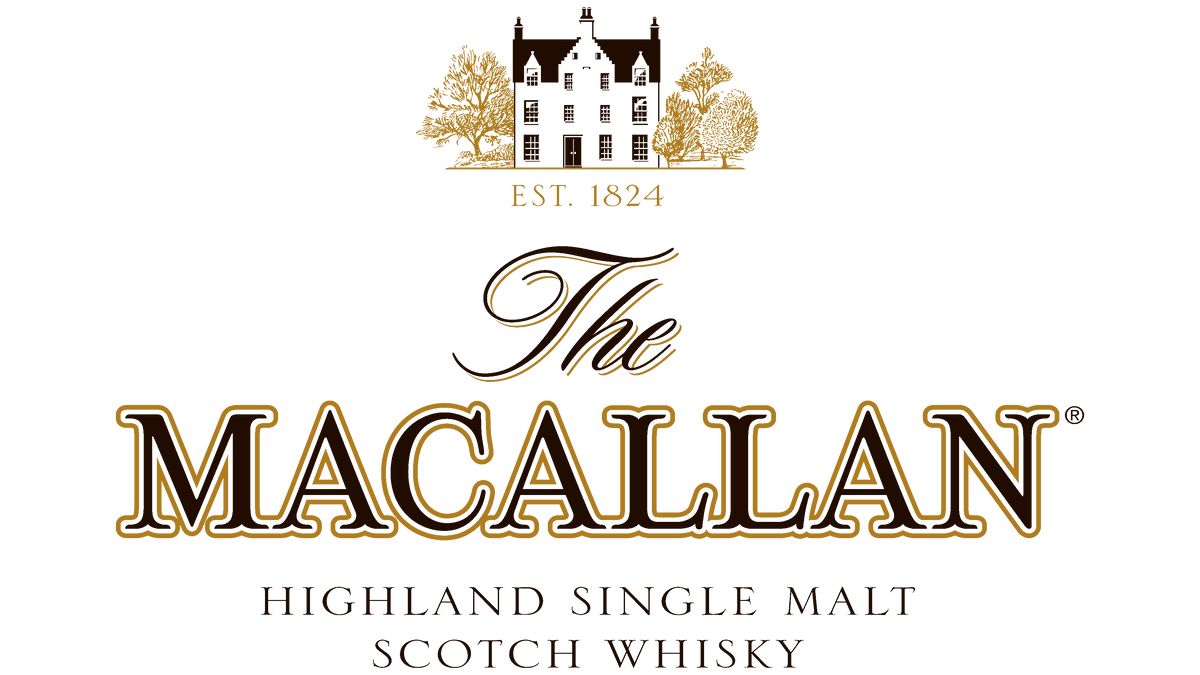 The Macallan M Copper