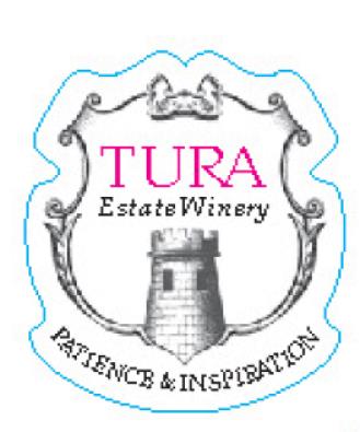 Tura Mountain Heights Cabernet Sauvignon Non-Mevushal