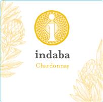 Indaba Chardonnay Western Cape