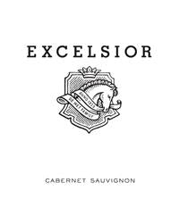 Excelsior Cabernet Sauvignon Robertson