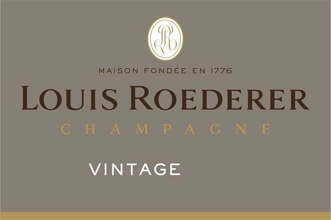 Roederer Estate Anderson Valley Brut