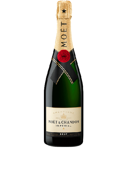 Moet & Chandon Brut Imperial