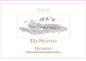 Di Sipio Terre di Chieti Pecorino