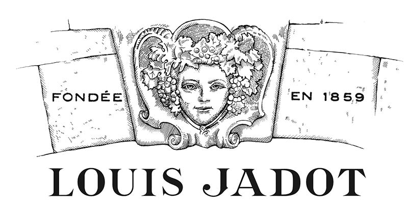 Louis Jadot Santenay 1er Cru La Maladière