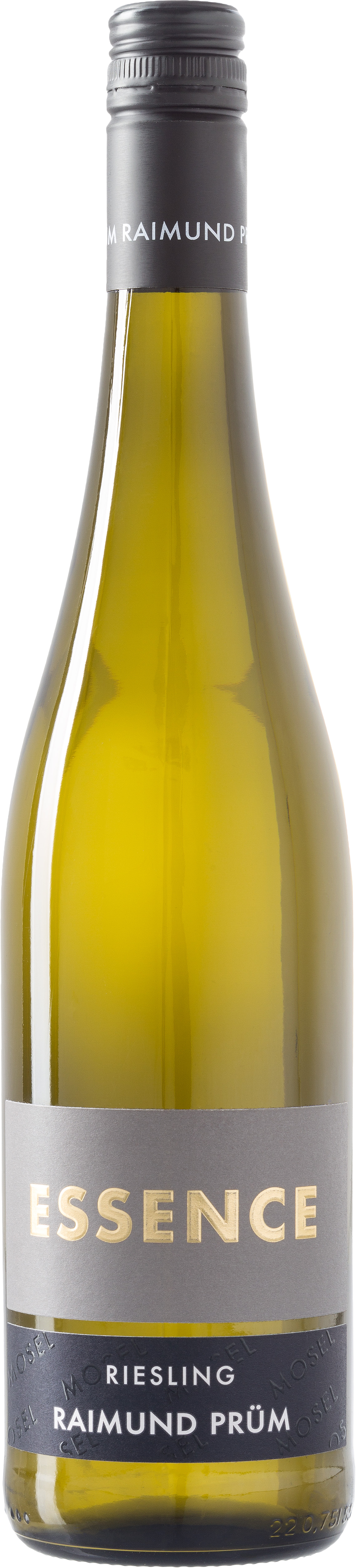 S.A. Prüm Essence Riesling