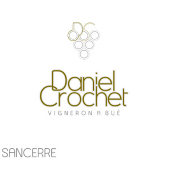 Domaine Daniel Crochet Sancerre Rouge