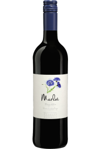 Georges Duboeuf Merlot Pays d'Oc
