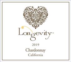 Longevity Chardonnay