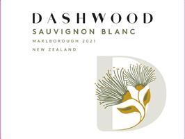Dashwood Sauvignon Blanc