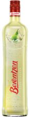 Berentzen Pear Liqueur