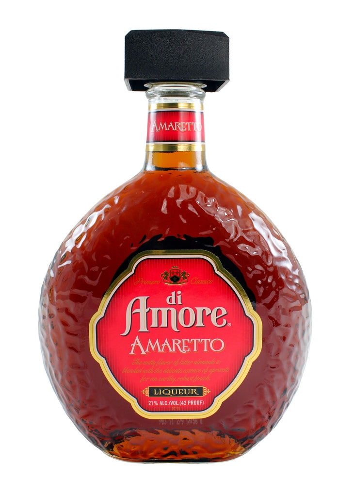 Di Amore Amaretto