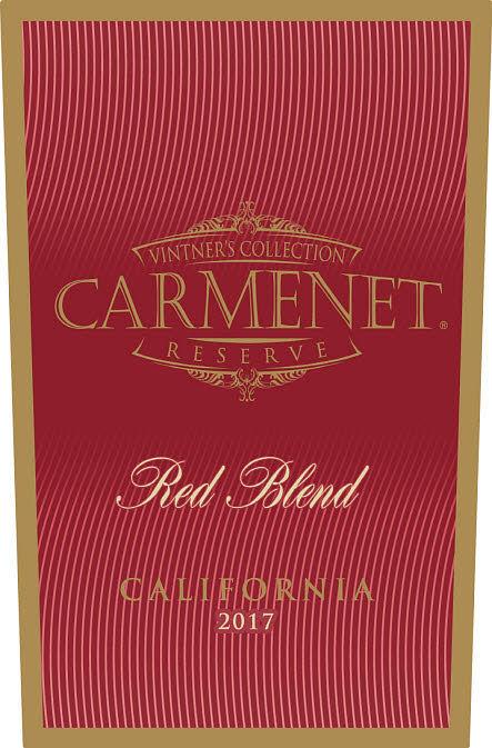 Carmenet Red Blend