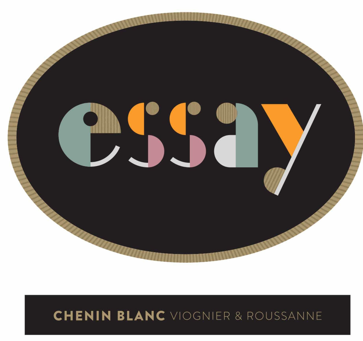 Essay Chenin Blanc Cape Coast