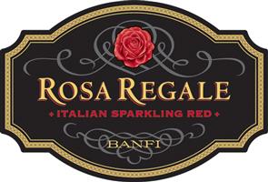 Banfi Piemonte Rosa Regale Brachetto d'Acqui Sparkling Red