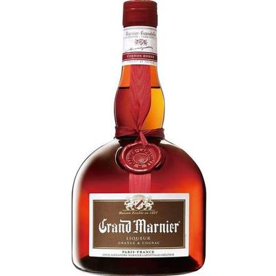 GRAND MARNIER 1 LT