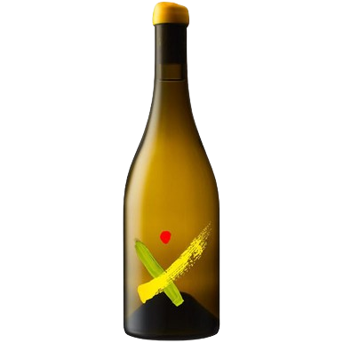 Matt Taylor Chardonnay Komorebi Vineyard West Sonoma Coast