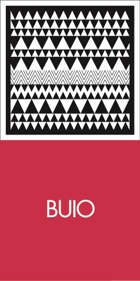 Cantina Mesa Carignano del Sulcis Buio