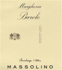 Massolino Barolo