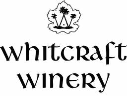 Whitcraft Pinot Noir