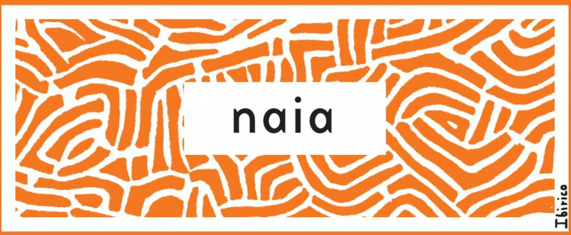 Bodegas Naia Rueda Naia