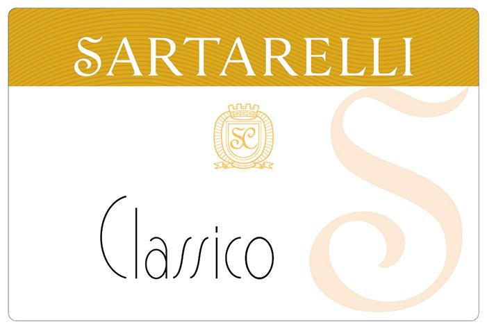 Sartarelli Classico