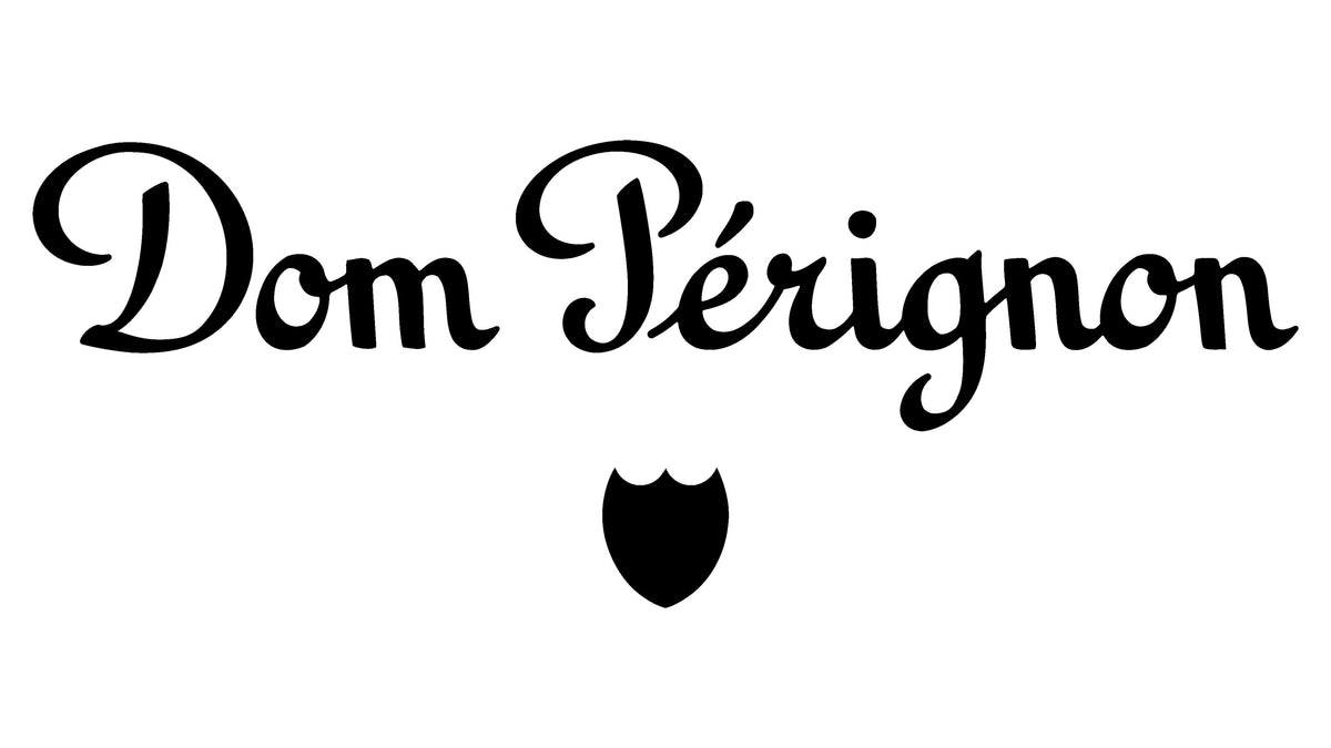 Dom Pérignon Trilogy Pack (1 Bottle x 2002, 2 Bottles x 2000)